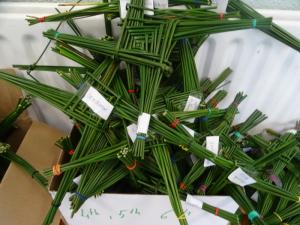 St. Brigid's Crosses 2020 (36)