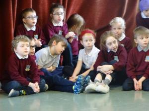 St. Brigid's Crosses 2020 (43)