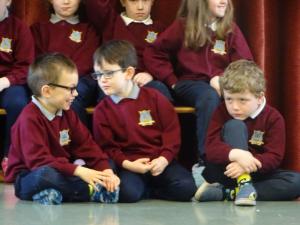 St. Brigid's Crosses 2020 (47)