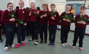 St. Brigid's Crosses 2020 (48)