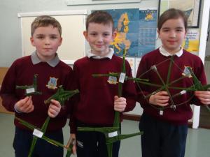 St. Brigid's Crosses 2020 (51)