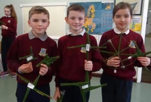 St. Brigid's Crosses 2020 (52)