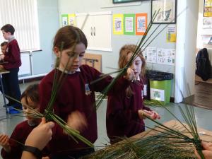 St. Brigids Day 2019 (39)