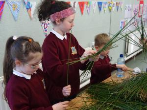 St. Brigids Day 2019 (41)