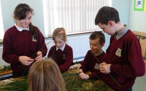 St. Brigids Day 2019 (42)