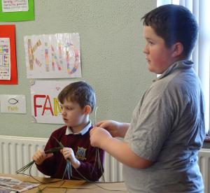 St. Brigids Day 2019 (44)
