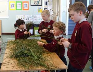 St. Brigids Day 2019 (45)