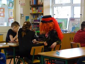 World Book Day 2019 (41)