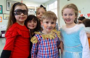 World Book Day 2019 (45)