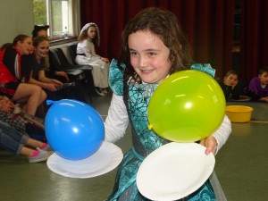 16 halloween games (1)