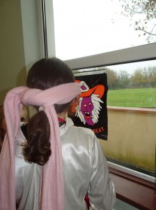 16 halloween games (6)