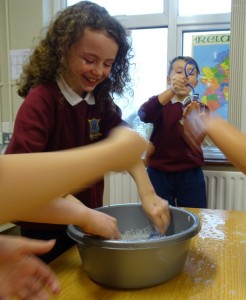 2016 bubble wand DSC05206 (1) 