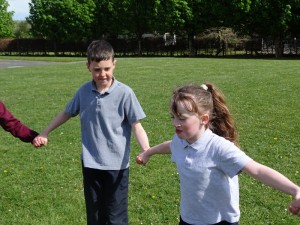 AS 2017 DSC07862 (38)