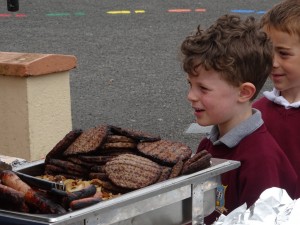 BBQ 2017 DSC00126 (3)
