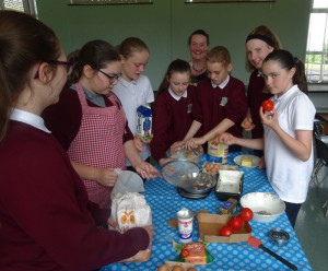 Baking 2017 DSC08948 (26)