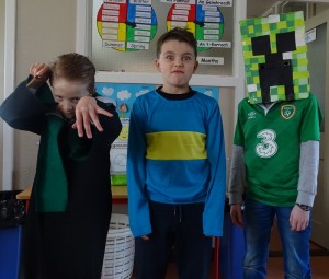 Book day 2017 DSC07040 (1)