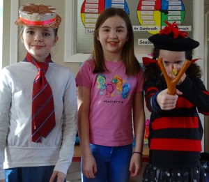 Book day 2017 DSC07044 (1)