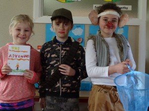 Book day 2017 DSC07044 (10)