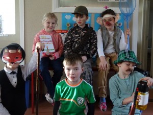 Book day 2017 DSC07044 (6)