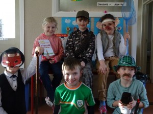 Book day 2017 DSC07044 (8)
