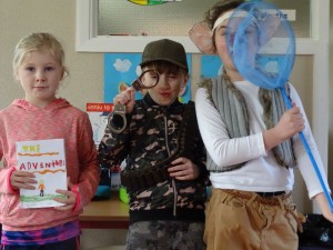 Book day 2017 DSC07055 (2)