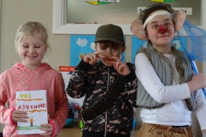Book day 2017 DSC07055 (4)