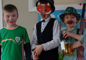 Book day 2017 DSC07067 (2)