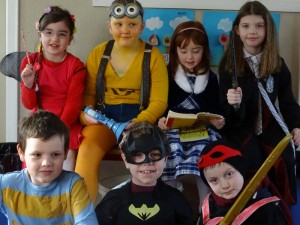 Book day 2017 DSC07067 (4)