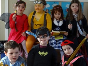 Book day 2017 DSC07067 (6)