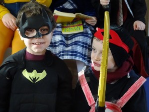 Book day 2017 DSC07067 (8)