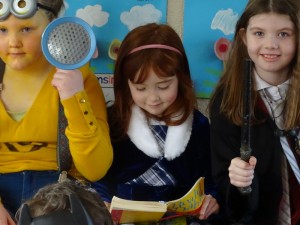 Book day 2017 DSC07067 (9)