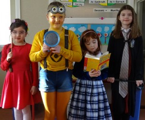 Book day 2017 DSC07078 (10)