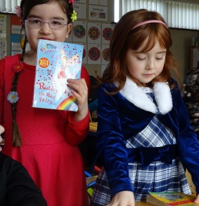 Book day 2017 DSC07089 (1)