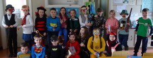 Book day 2017 DSC07101 (11)