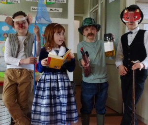 Book day 2017 DSC07101 (4)