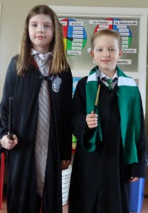 Book day 2017 DSC07101 (6)