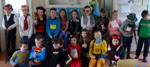 Book day 2017 DSC07101 (9)