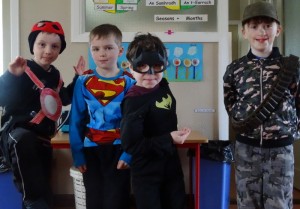 Book day 2017 DSC07111 (1)