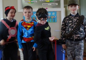 Book day 2017 DSC07111 (11)