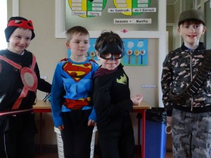 Book day 2017 DSC07111 (2)