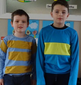 Book day 2017 DSC07111 (4)