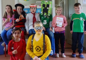 Book day 2017 DSC07111 (5)