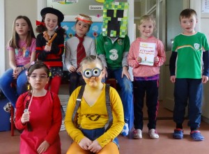 Book day 2017 DSC07111 (6)