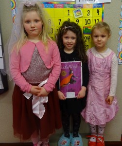 Book day 2017 DSC07124 (1)