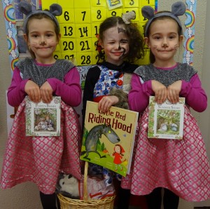 Book day 2017 DSC07124 (10)