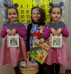 Book day 2017 DSC07124 (11)