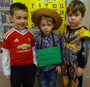 Book day 2017 DSC07124 (2)