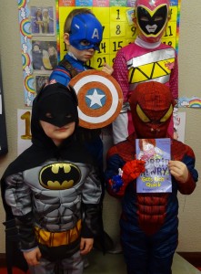Book day 2017 DSC07124 (3)