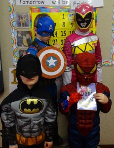 Book day 2017 DSC07124 (4)