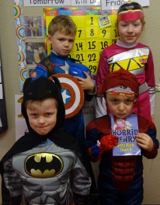 Book day 2017 DSC07124 (5)